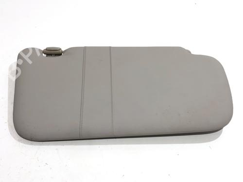 Used Left sun visor Left sun visor 39302360 39302360