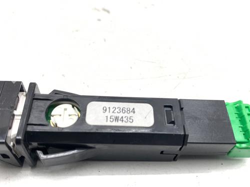 Warning switch VOLVO XC60 I SUV (156) D4 AWD | BP39602706I22 - Image 5