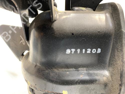 Engine mount SUZUKI VITARA (LY) 1.4 Hybrid (Mild Hybrid) (APK414) | BP39354697M89 - Image 4
