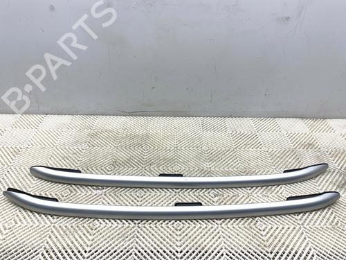 Used Roof bar Roof bar 39330055 39330055