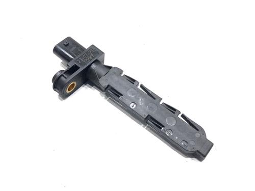 Used Electronic sensor Electronic sensor 39315708 39315708