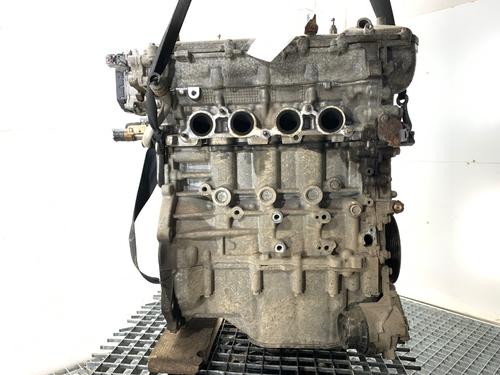 Engine TOYOTA AURIS (_E18_) 1.6 (ZRE181_, ZRE185_, ZRE185R, ZRE181R) | BP39306216M1 - Image 3