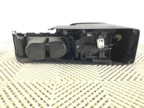 Middle console SUBARU XV (_GP_) 2.0 D AWD (GPD) | BP39282835I22 - Image 5
