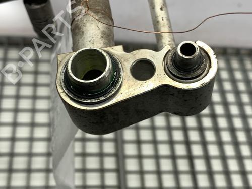 AC pipe OPEL MERIVA B MPV (S10) 1.4 LPG (75) | BP39304605M126 - Image 3
