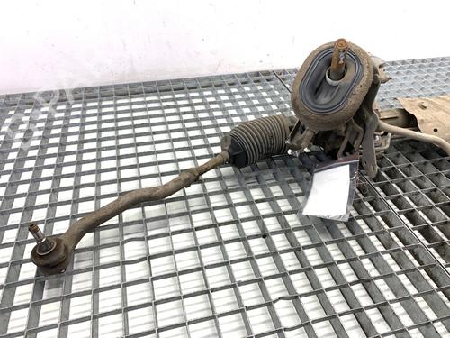 Steering rack DACIA DUSTER (HS_) 1.5 dCi (HSAJ) | BP39325241M22 - Image 2