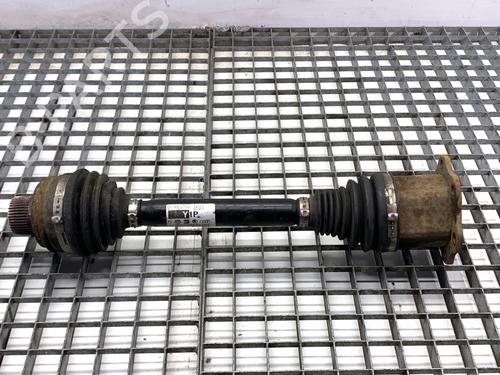 right-front-driveshaft-audi-a4-b8-avant-8k5-2007-2008-2009-2010-2011-2012-2013-2014-2015-2016-2017-39331573 main image