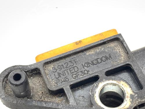 Electronic sensor SKODA SUPERB II (3T4) 2.0 TDI | BP39371312M84 - Image 4