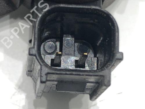 Electronic sensor HONDA ODYSSEY (RL5) 3.5 | BP39283381M84 - Image 3