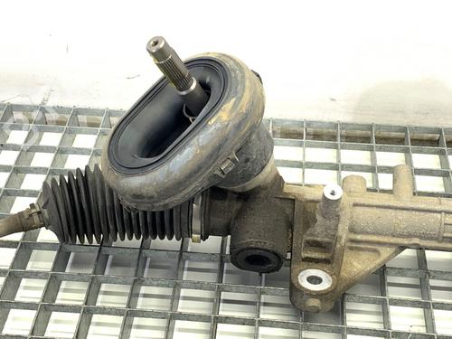 Steering rack RENAULT CAPTUR I (J5_, H5_) 0.9 TCe 90 | BP39303373M22 - Image 2