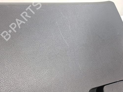Handskerum HYUNDAI i30 Estate (PDE) 1.0 T-GDI | BP39308328C95 - Image 2