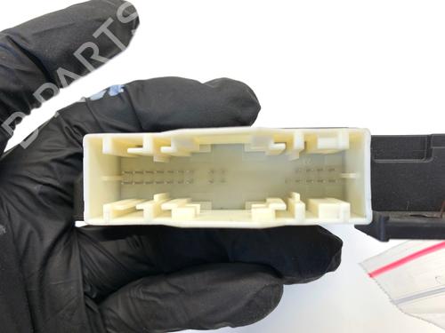Electronic module MERCEDES-BENZ GLE (V167) GLE 300 d 4-matic (167.119) | BP39335808M83 - Image 4