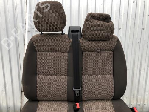 Right front seat CITROËN JUMPER II Platform/Chassis 2.0 BlueHDi 130 | BP39318251C16 - Image 3