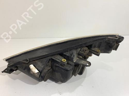 Right headlight FORD S-MAX (WA6) 1.8 TDCi | BP40457596C29 - Image 2