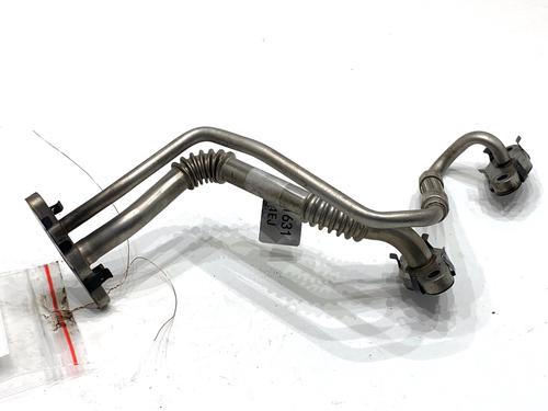 Used Pipe Pipe OPEL INSIGNIA B Sports Tourer (Z18) 2.0 CDTi (35) (174 hp) 39338217 39338217