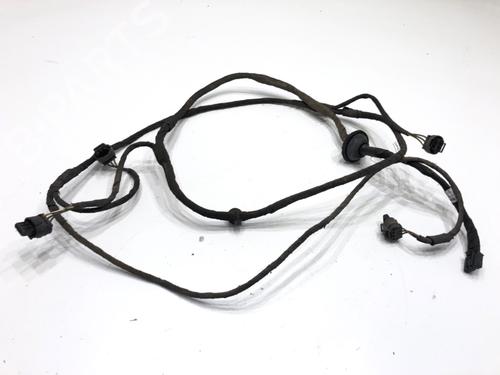 Used Wiring harness Wiring harness 39352772 39352772