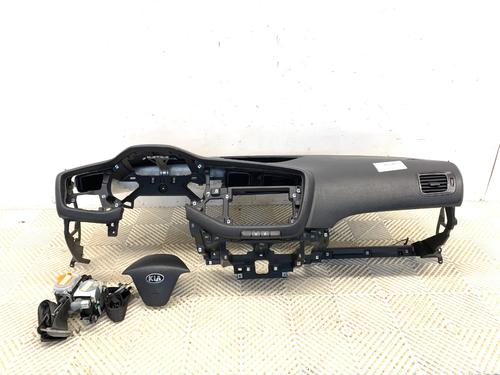dashboard-kia-ceed-sportswagon-jd-2012-2013-2014-2015-2016-2017-2018-39292399 main image