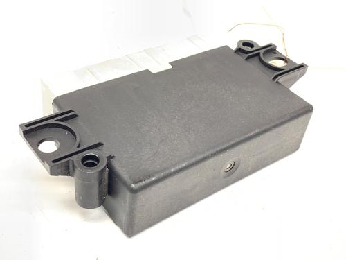 Electronic module SKODA OCTAVIA III Combi (5E5, 5E6) 1.6 TDI | BP39286216M83 - Image 2