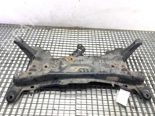 Used Subframe Subframe 39333006 39333006
