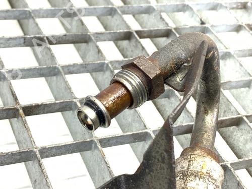 Pipe DACIA SANDERO 1.4 (BS0C, BS0A, BS0G, BS1F, BS0E) | BP39482571M125 - Image 3