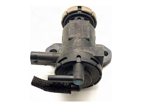 Elektronisk sensor Elektronisk sensor 39388474 39388474