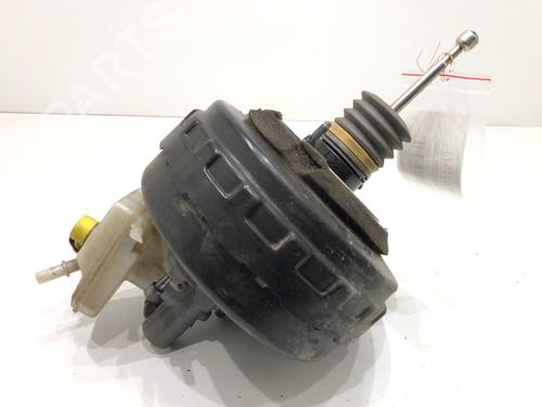 servo-brake-opel-zafira-tourer-c-p12-2011-39285339 main image