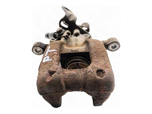 Used Right rear brake caliper Right rear brake caliper VW TOURAN (1T3) 1.4 TSI (140 hp) 39377999 39377999