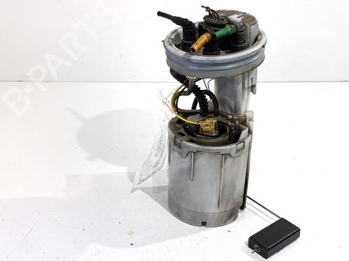 Used Fuel pump Fuel pump 39346585 39346585