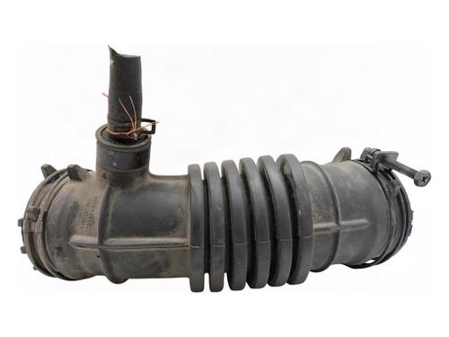 Used Pipe Pipe HYUNDAI i20 II (GB, IB) 1.2 (84 hp) 40489197 40489197