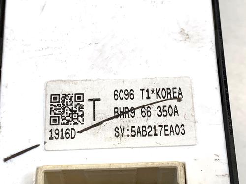 Switch MAZDA 3 Saloon (BM_, BN_) 2.0 | BP39323376I30 - Image 4