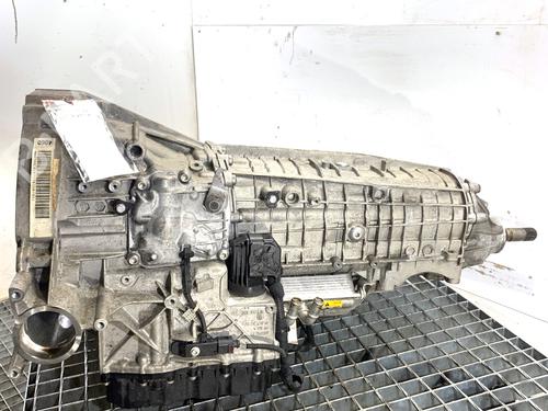 Gearbox AUDI A4 B9 (8W2, 8WC) 2.0 TFSI quattro | BP39335686M3 - Image 4