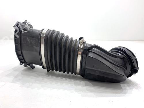 Pipe MERCEDES-BENZ GLE (V167) GLE 450 EQ Boost 4-matic (167.157) | BP39347532M125 - Image 4