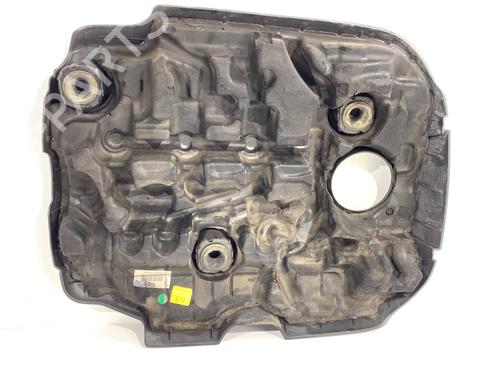 Upper protection KIA CARENS IV 1.7 CRDi | BP39323575M93 - Image 3
