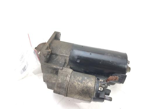 Used Starter Starter OPEL INSIGNIA A Sports Tourer (G09) 2.0 CDTI (35) (160 hp) 39272759 39272759