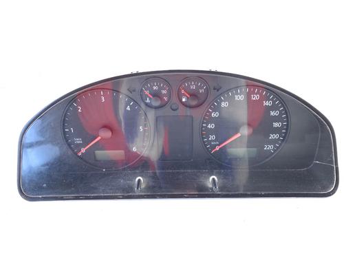 Used Instrument cluster Instrument cluster VW TRANSPORTER T5 Bus (7HB, 7HJ, 7EB, 7EJ) 1.9 TDI (102 hp) 39315585 39315585