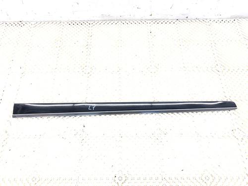 Used Door moulding trim Door moulding trim 39336560 39336560