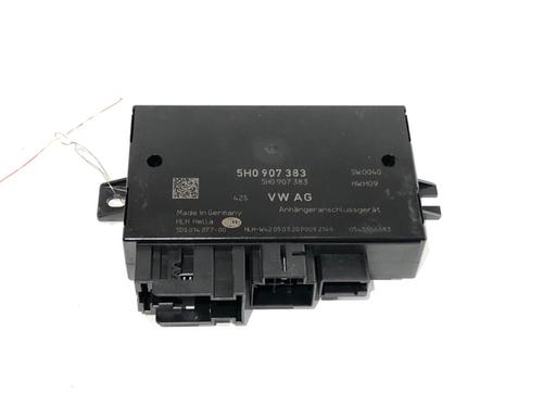 Elektronisk modul Elektronisk modul 39315969 39315969