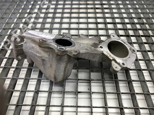 Pipe HONDA CR-V IV (RM_) 1.6 i-DTEC 4WD (RE6) | BP39327271M125 - Image 3