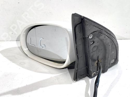 left-mirror-vw-golf-v-1k1-2003-2004-2005-2006-2007-2008-2009-2010-39313080 main image