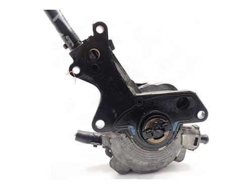 Used Vacuum pump Vacuum pump 39373603 39373603