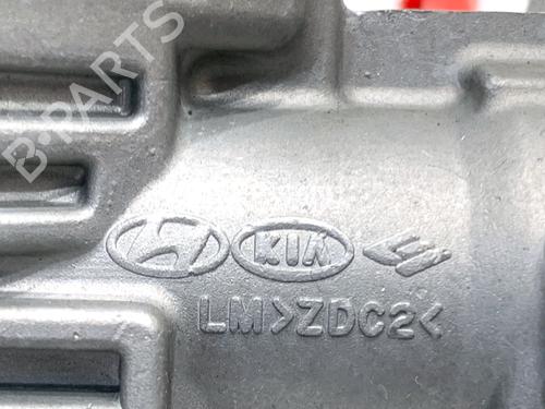Switch KIA SPORTAGE III (SL) 1.7 CRDi | BP39337120I30 - Image 5