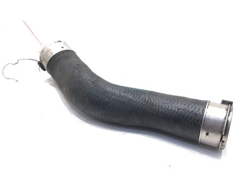 Used Pipe Pipe 39279291 39279291