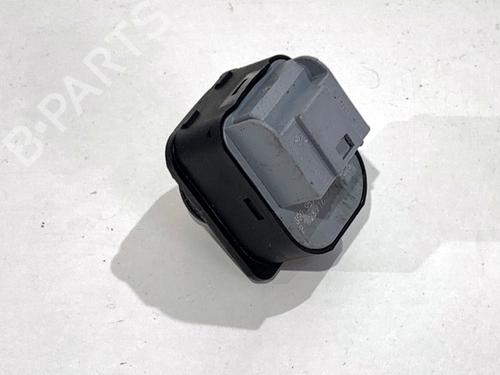 Spejlkontakt VW PASSAT B8 Variant (3G5, CB5) 2.0 TDI | BP39308401I25 - Image 2
