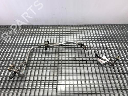ac-pipe-ford-grand-c-max-dxacb7-dxaceu-2010-2011-2012-2013-2014-2015-2016-2017-2018-2019-39329948 main image