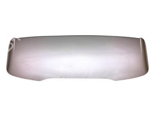 rear-spoiler-volvo-v40-hatchback-525-2012-2013-2014-2015-2016-2017-2018-2019-39378576 main image