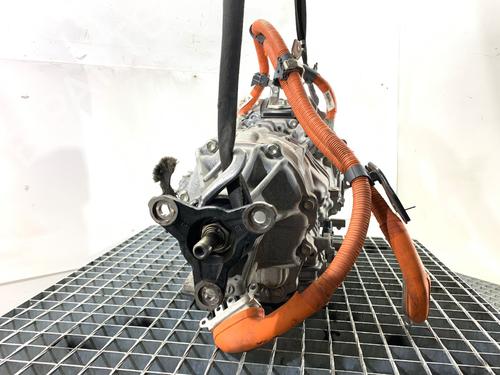 Gearbox LEXUS IS III (_E3_) 300h (AVE30_, AVE30R) | BP39330139M3 - Image 3