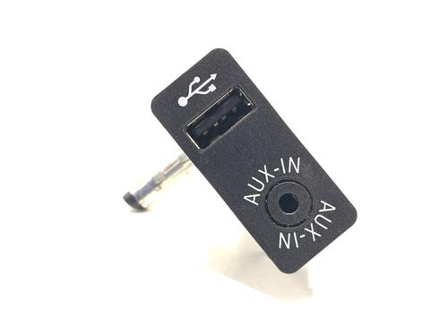 Used Electronic module Electronic module BMW 3 (F30, F80) 328 i xDrive (245 hp) 39307944 39307944