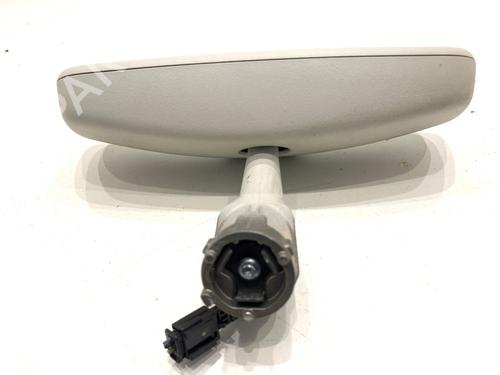 Rear mirror FIAT TIPO Hatchback (356_, 357_) 1.6 D (356HXG1B, 356HXG11) | BP39321961I6 - Image 2