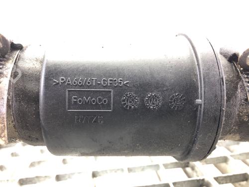 Pipe FORD TRANSIT CUSTOM V362 Bus (F3) 2.2 TDCi | BP39292057M125 - Image 6