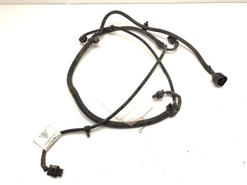 Used Wiring harness Wiring harness 39289679 39289679