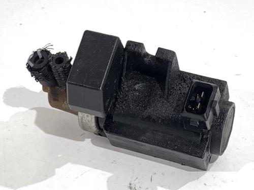 Electronic sensor BMW X6 (E71, E72) xDrive 35 i | BP39318235M84 - Image 3